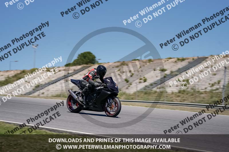 may 2019;motorbikes;no limits;peter wileman photography;portimao;portugal;trackday digital images